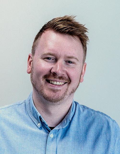 Anders_001